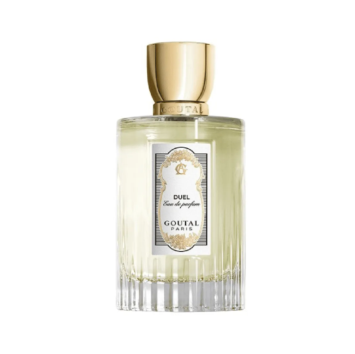 Goutal_Duel 